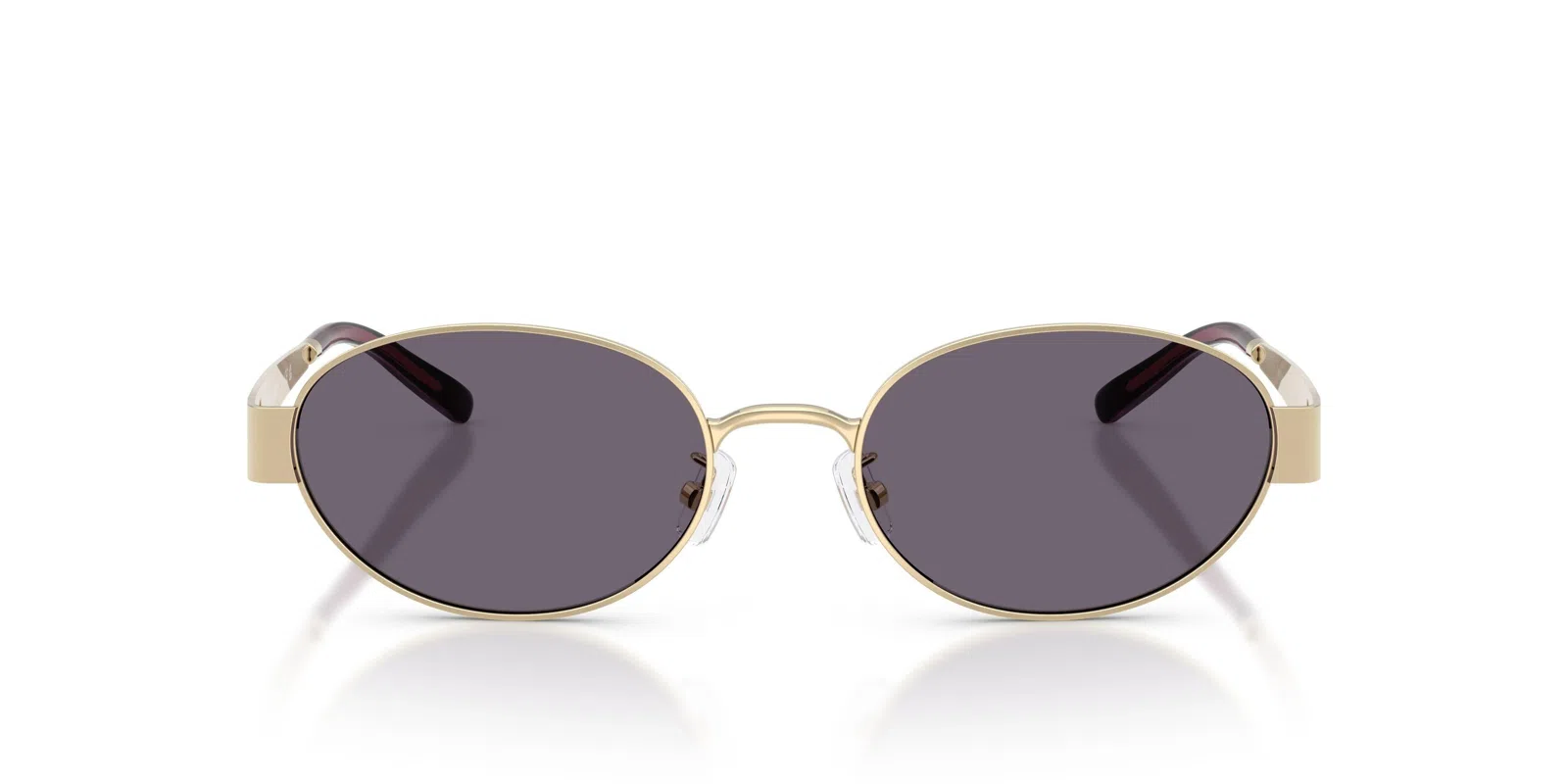 Tory Burch 6116 Sunglasses - view 27